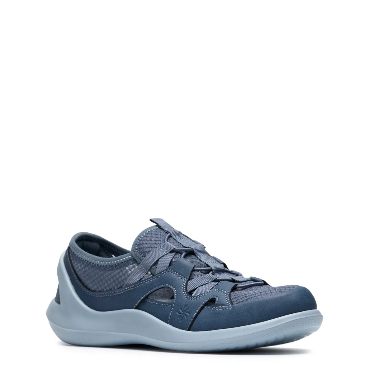 Women's Solevana Step Slip-On
