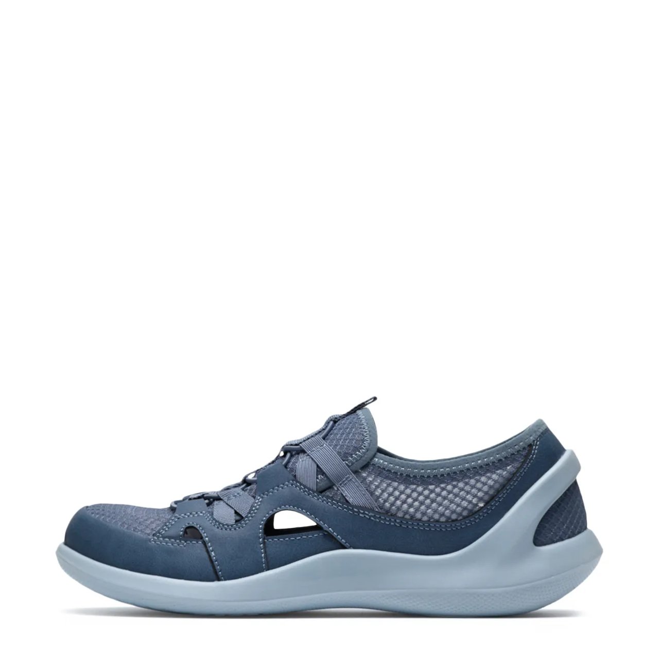 Women's Solevana Step Slip-On