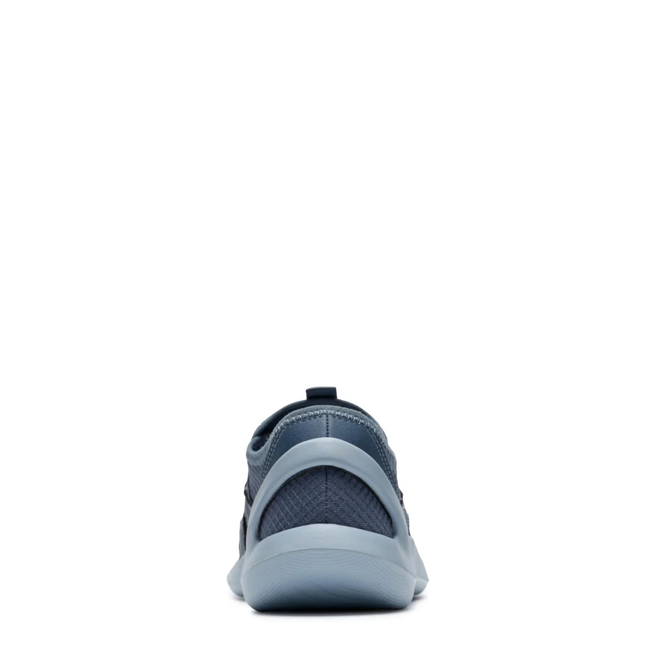 Women's Solevana Step Slip-On