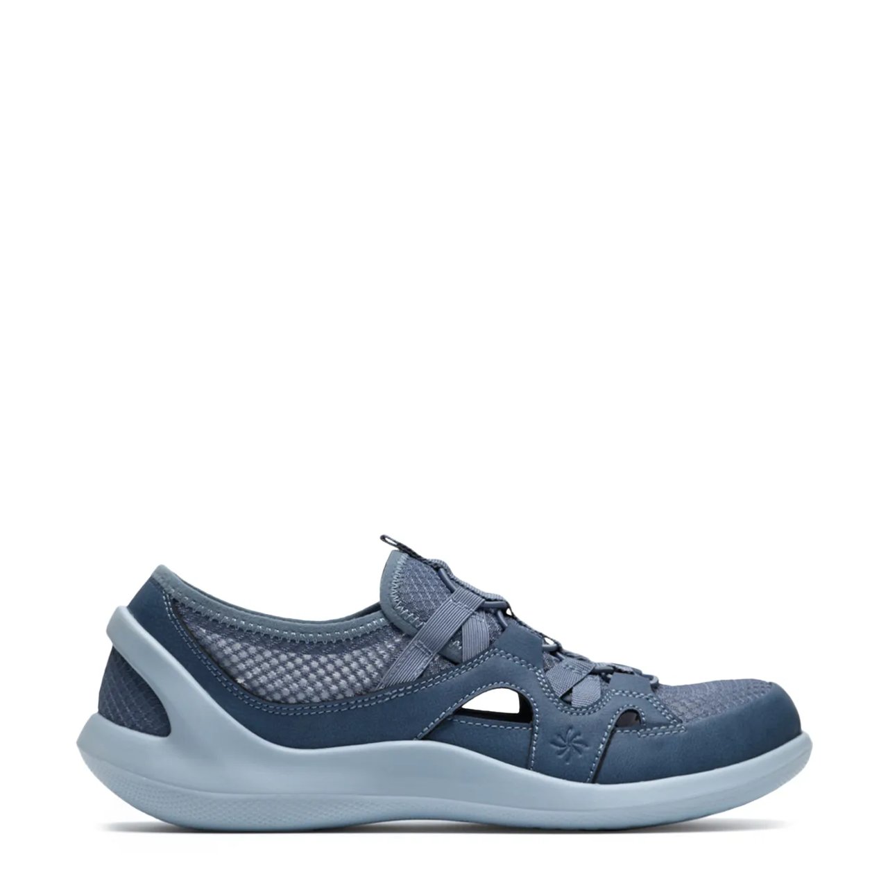 Women's Solevana Step Slip-On