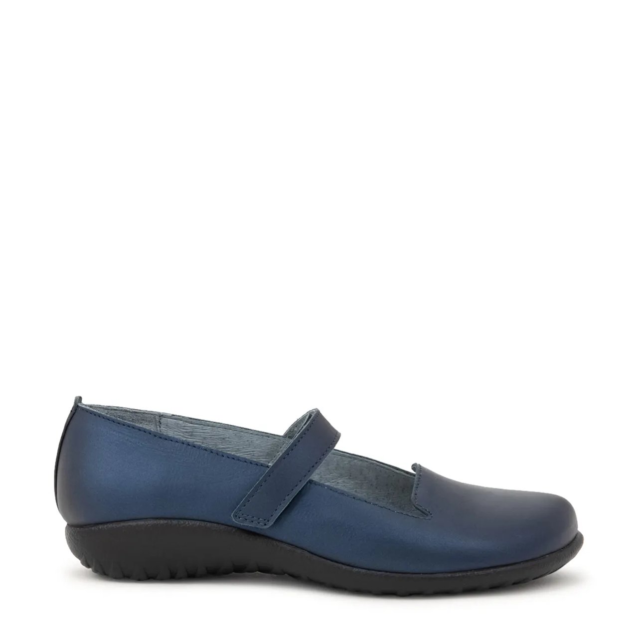 Women's Purini Mary Jane Flat