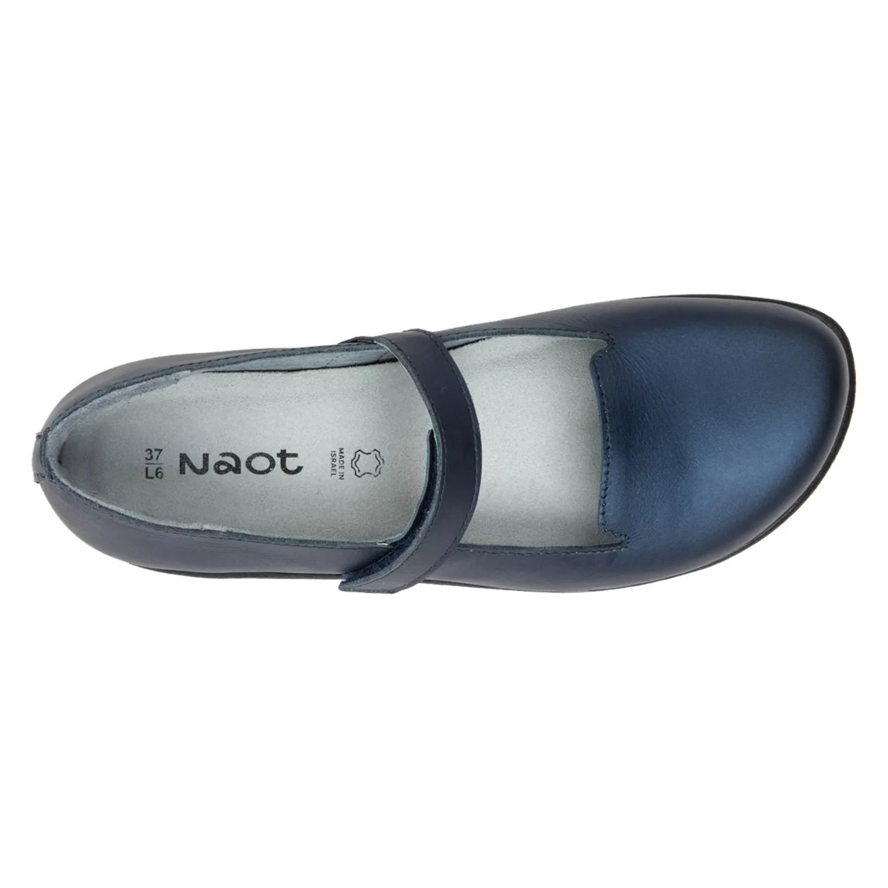 Women's Purini Mary Jane Flat