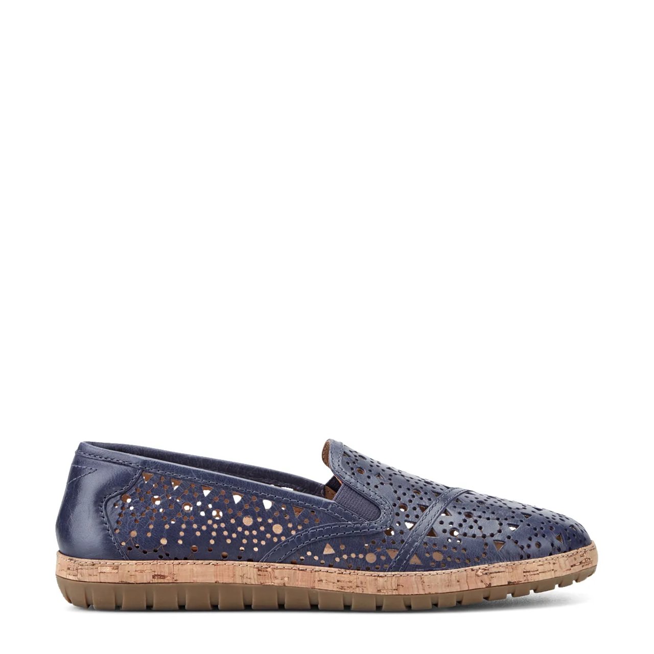 Women's Tomlyn Slip-on Shoe