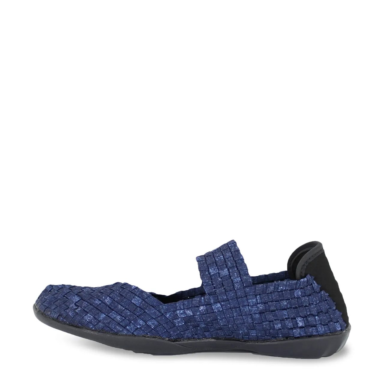 Women's Prima Mary Jane Shoe