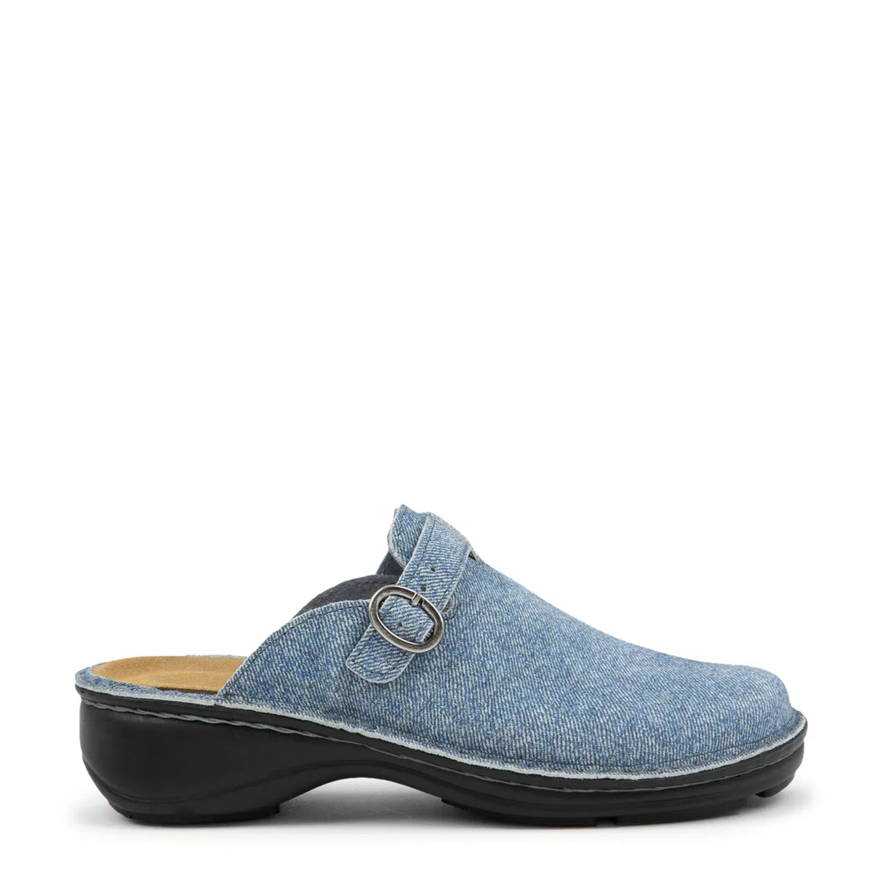 Women's Aster Clog