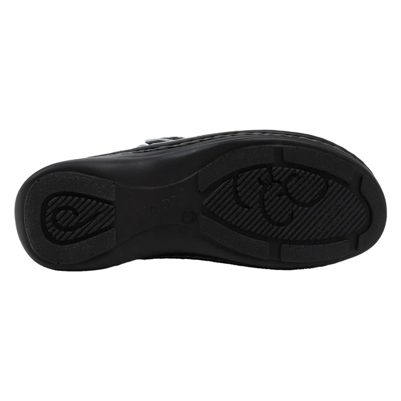 Women's Aster Clog