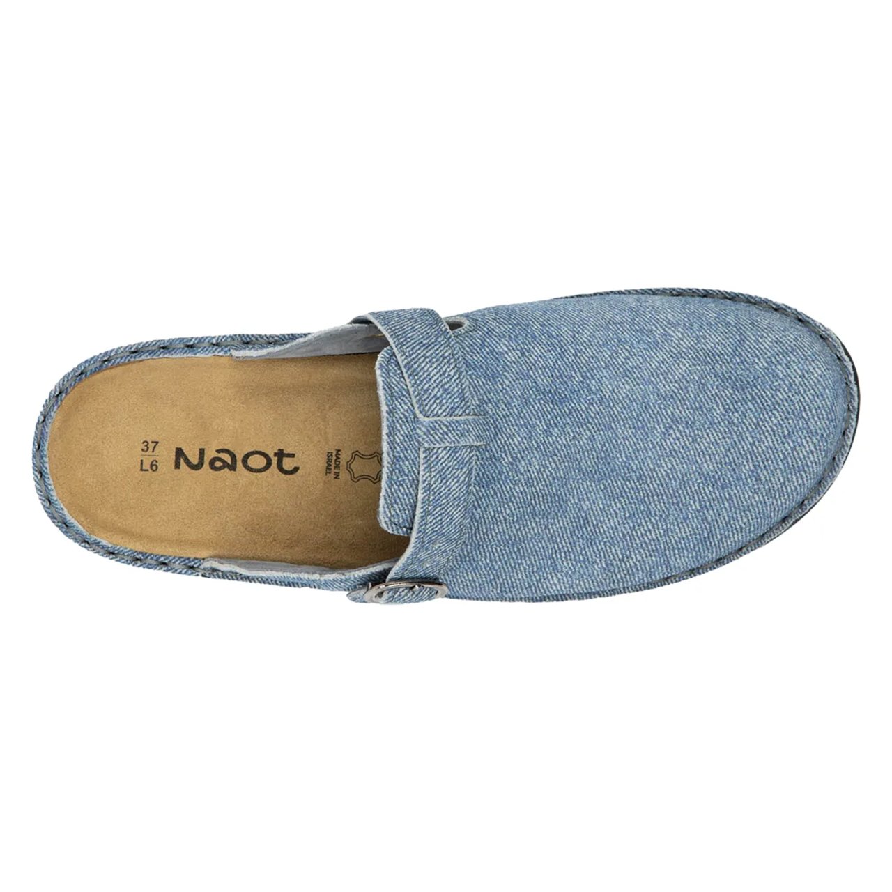 Women's Aster Clog