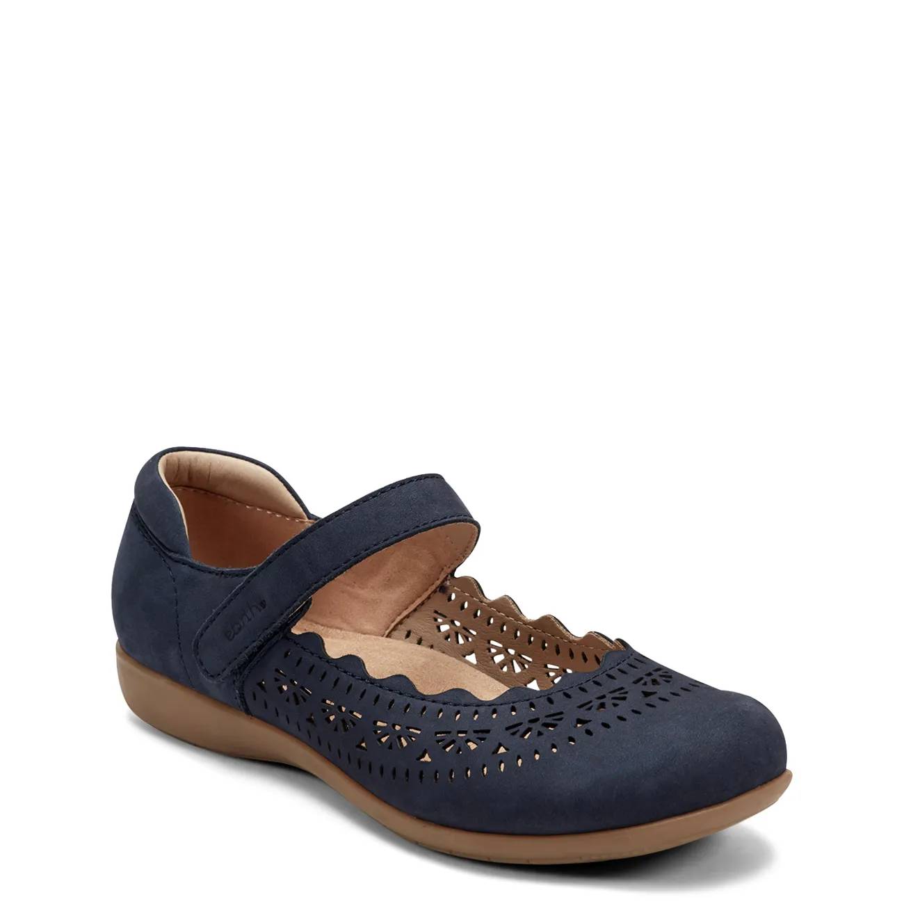 Women's Brady Montagna Shoe