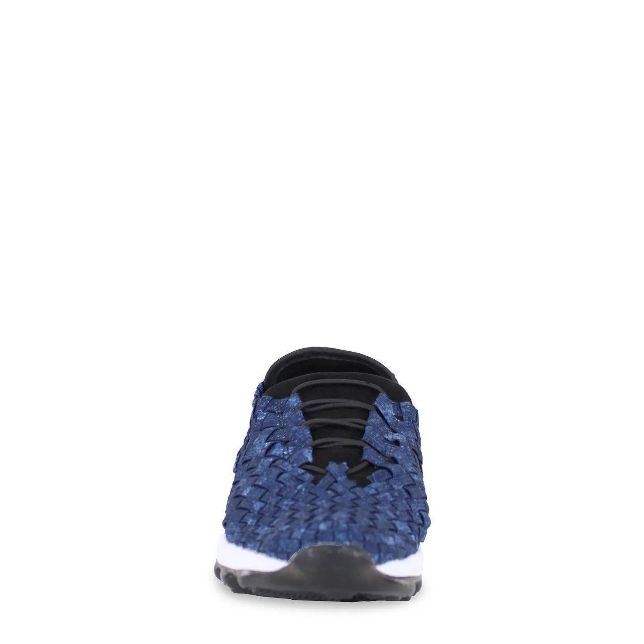 Women's Victoria Gummies Sneaker