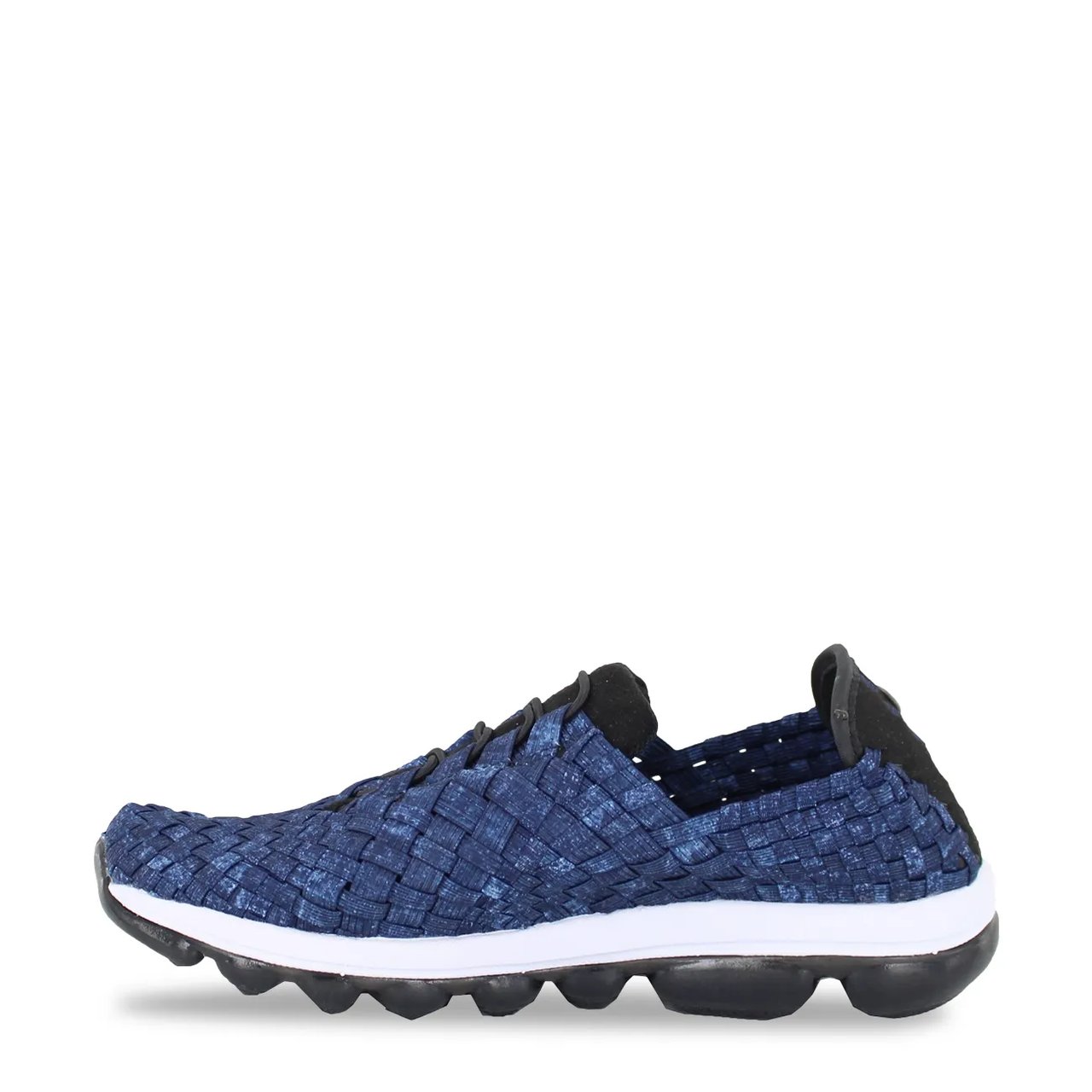 Women's Victoria Gummies Sneaker