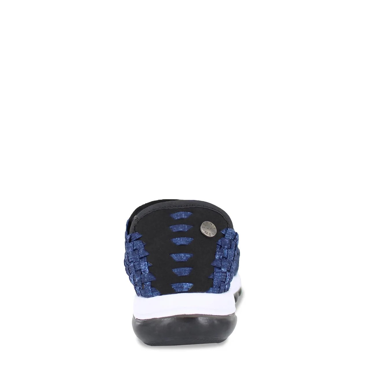 Women's Victoria Gummies Sneaker