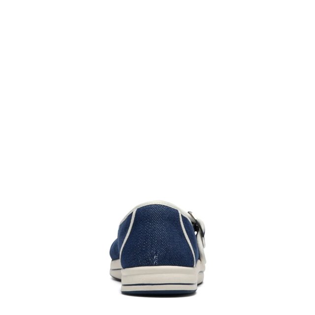 Women's Clarks Breeze Janey Mary Jane