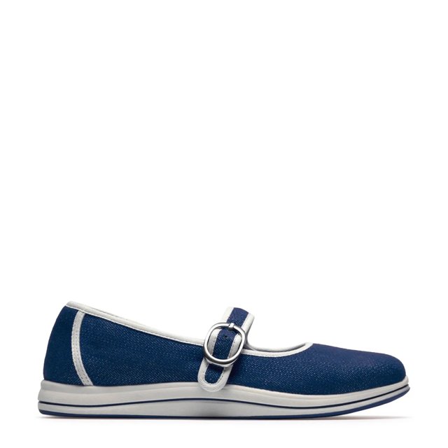 Women's Clarks Breeze Janey Mary Jane