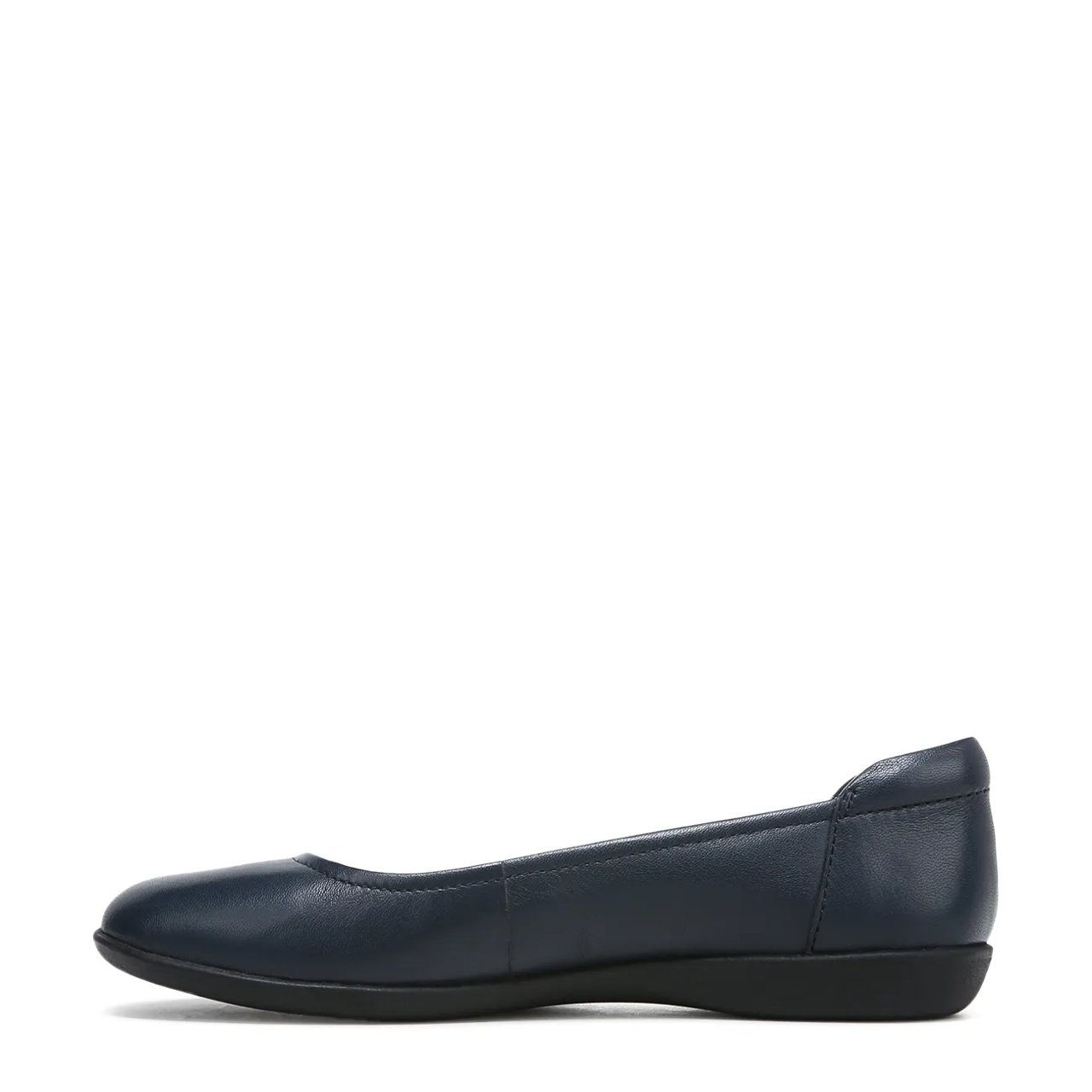 Women's Flexy Ballet Flat