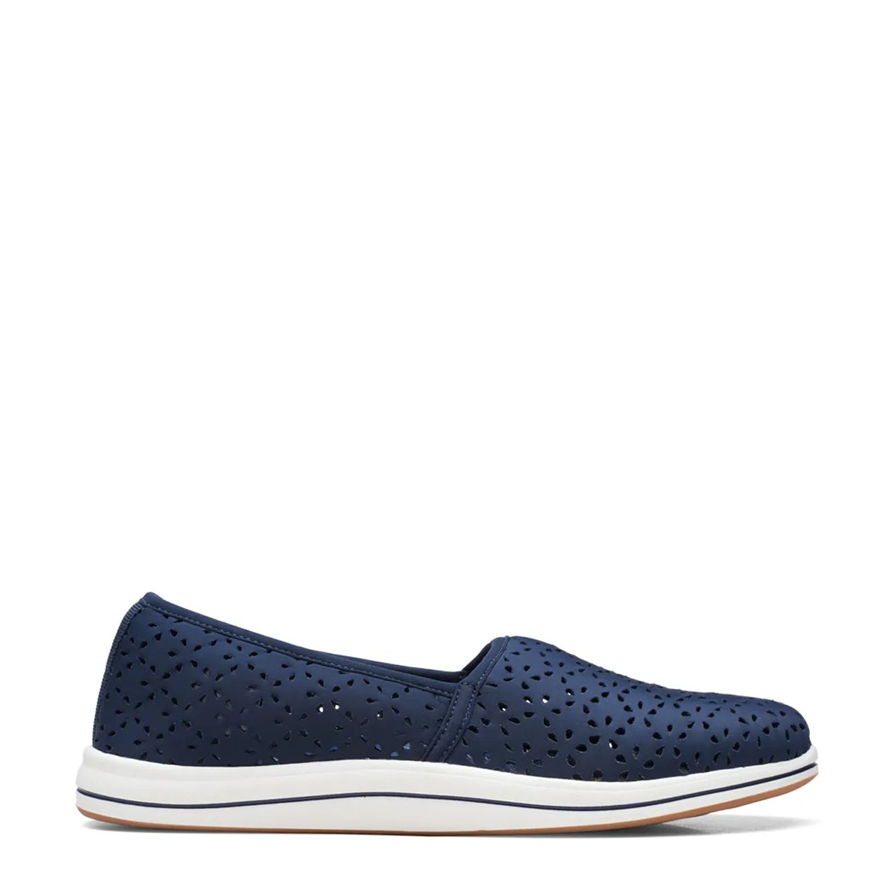 Women's Breeze Emily Slip-On