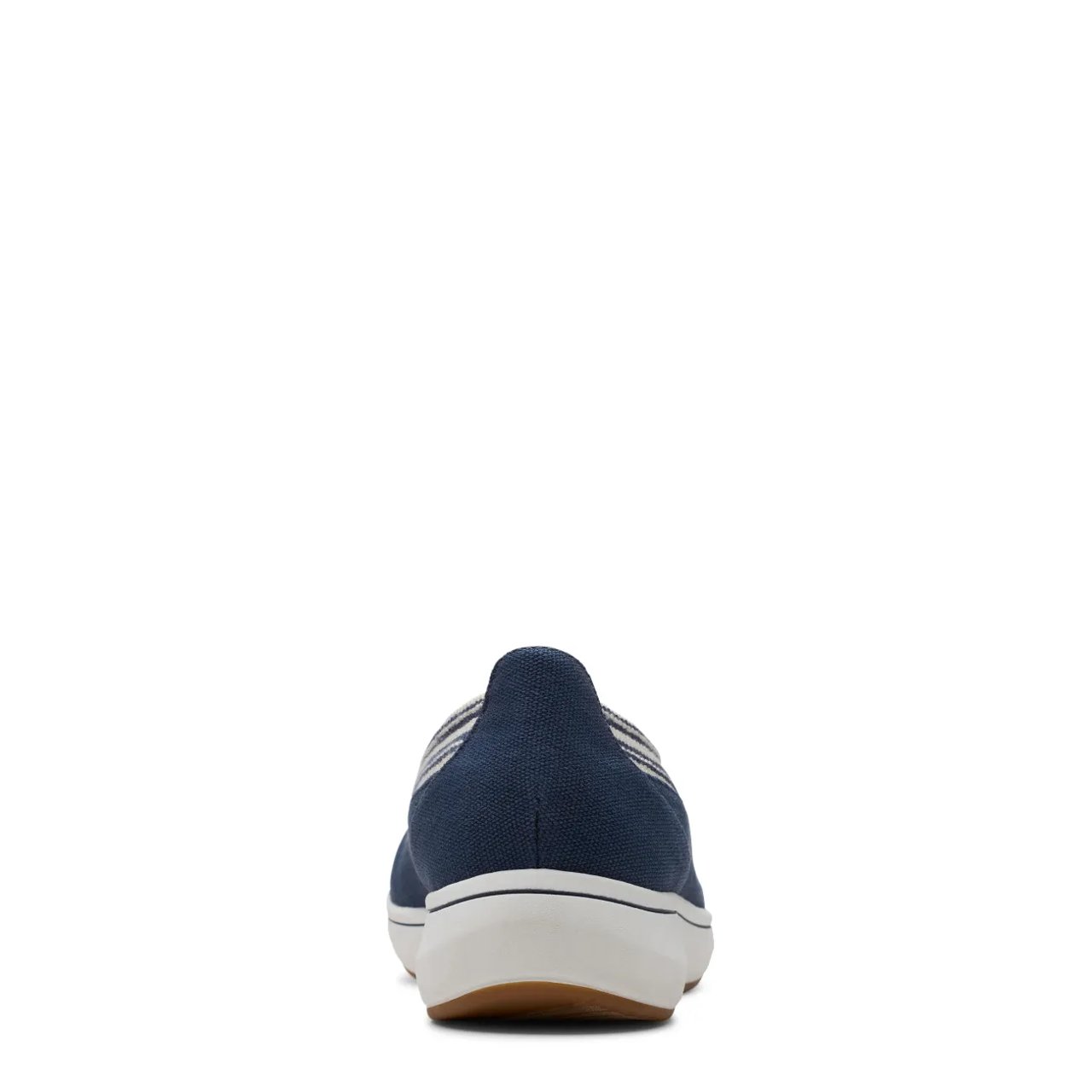 Women's BreezeSky Air Wide Width Slip-On