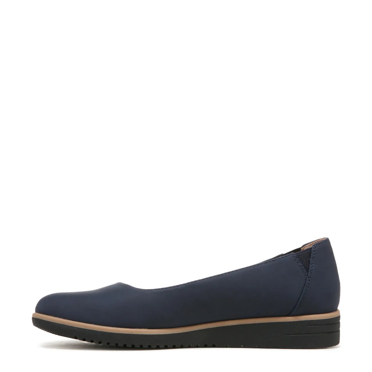 Women's Idea Ballet Flat