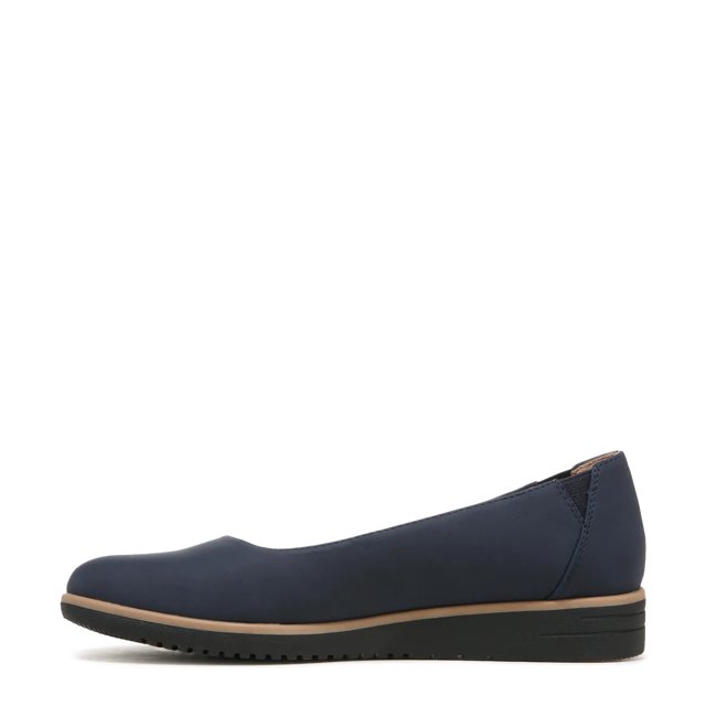 Women's Idea Ballet Flat