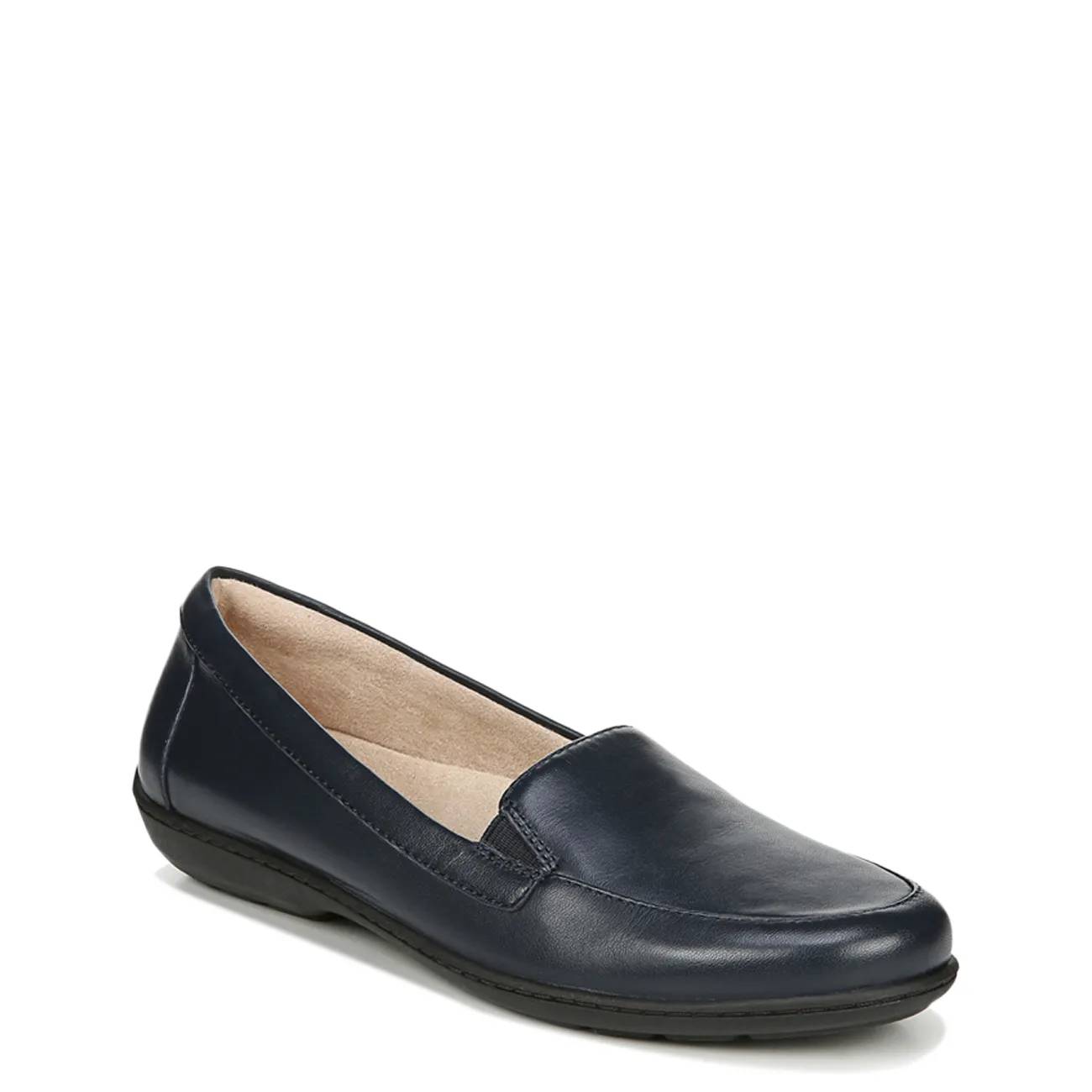 SOUL Naturalizer Women's Kacy Wide Width Loafer