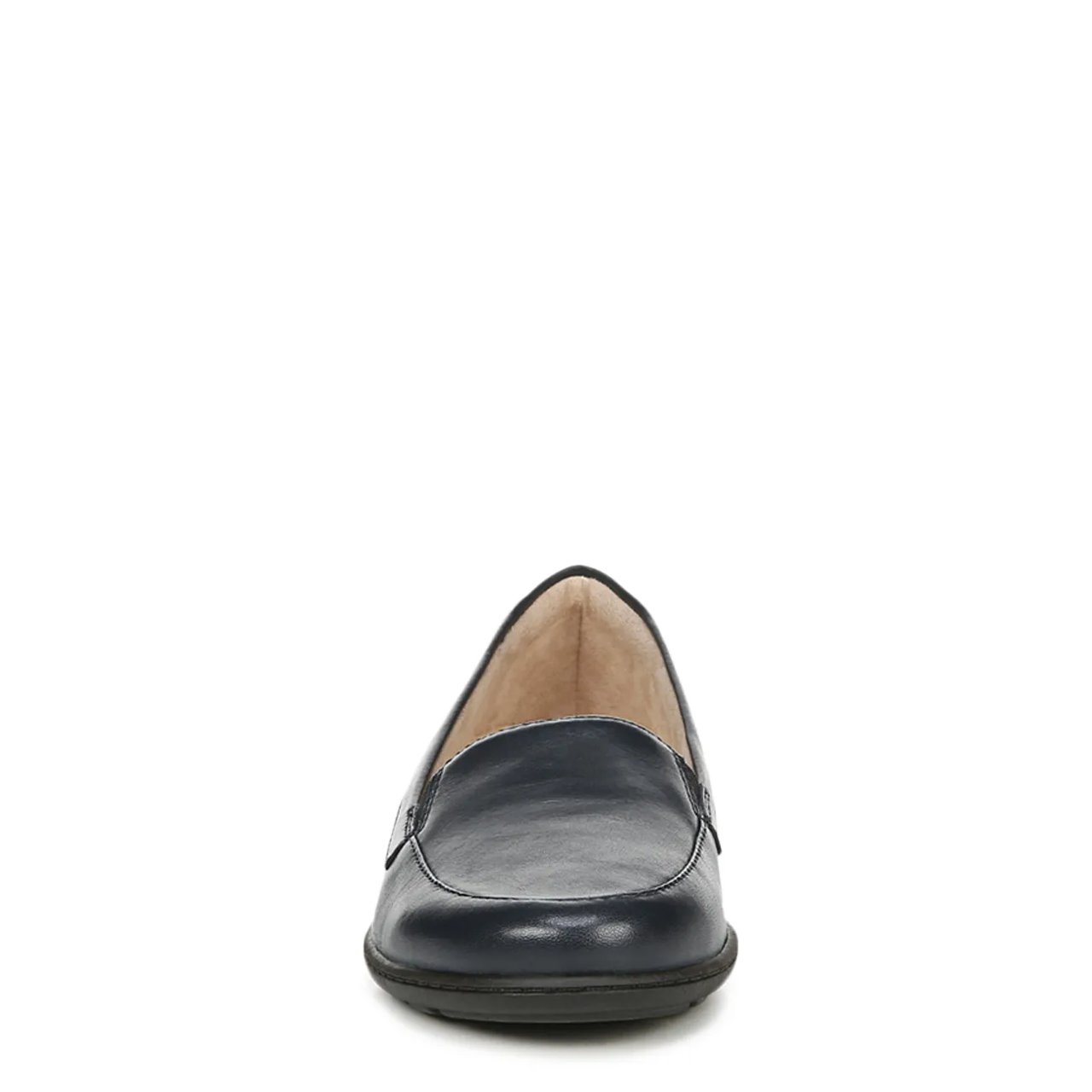 Women's Kacy Loafer