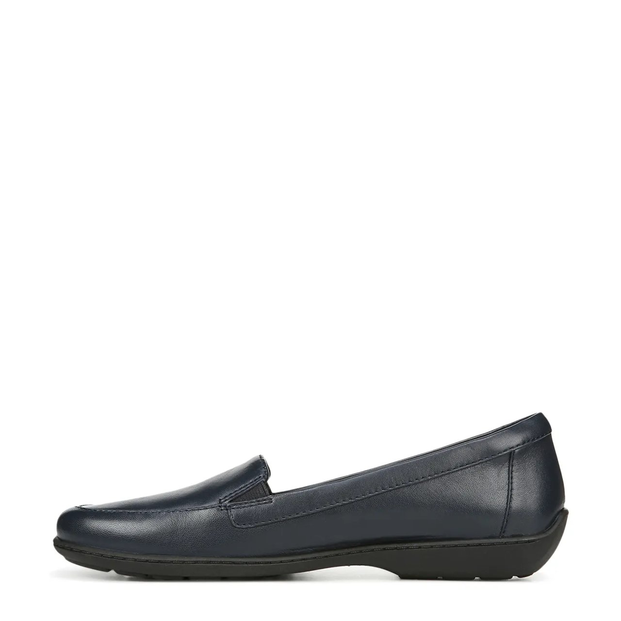 Women's Kacy Loafer