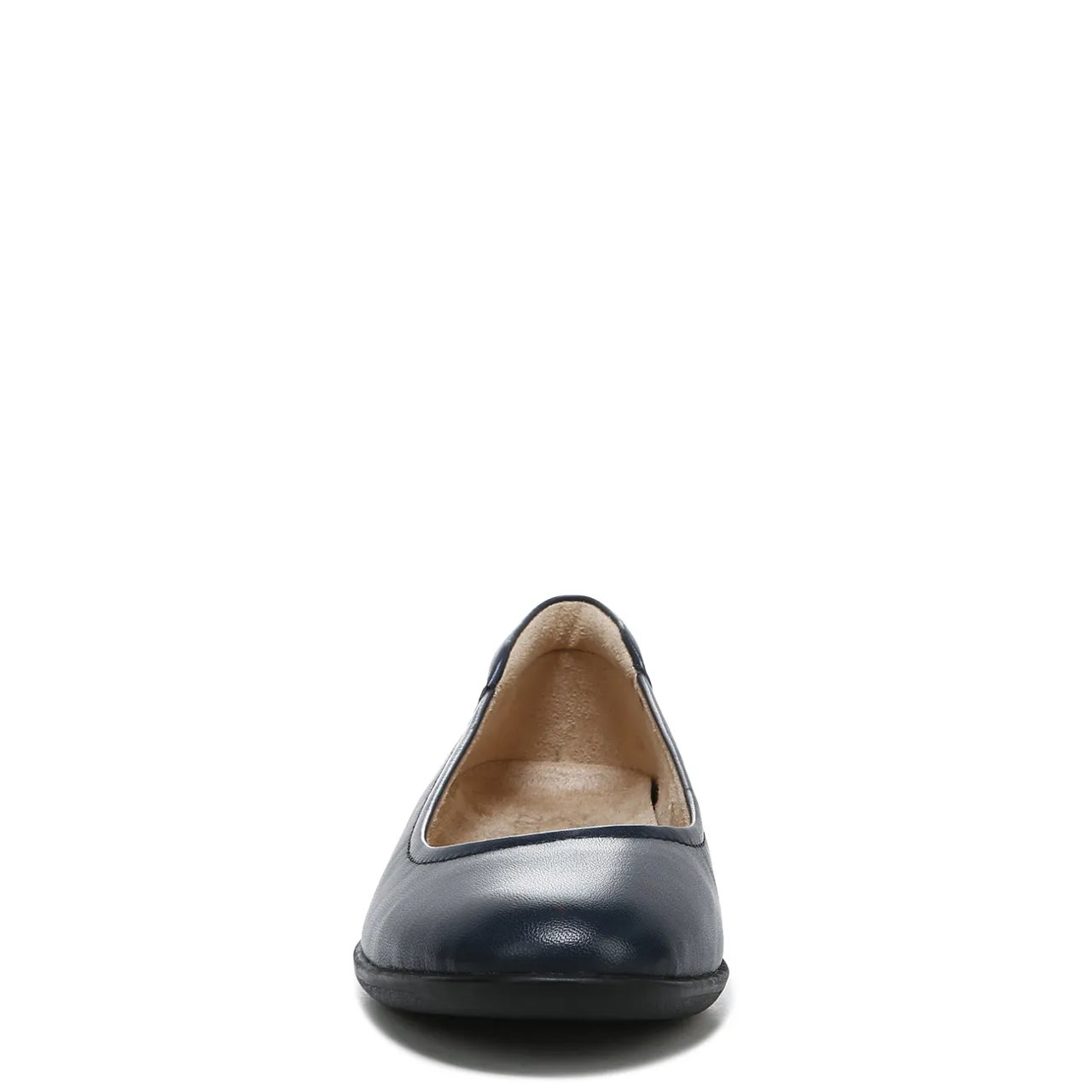 Women's Flexy Ballet Flat