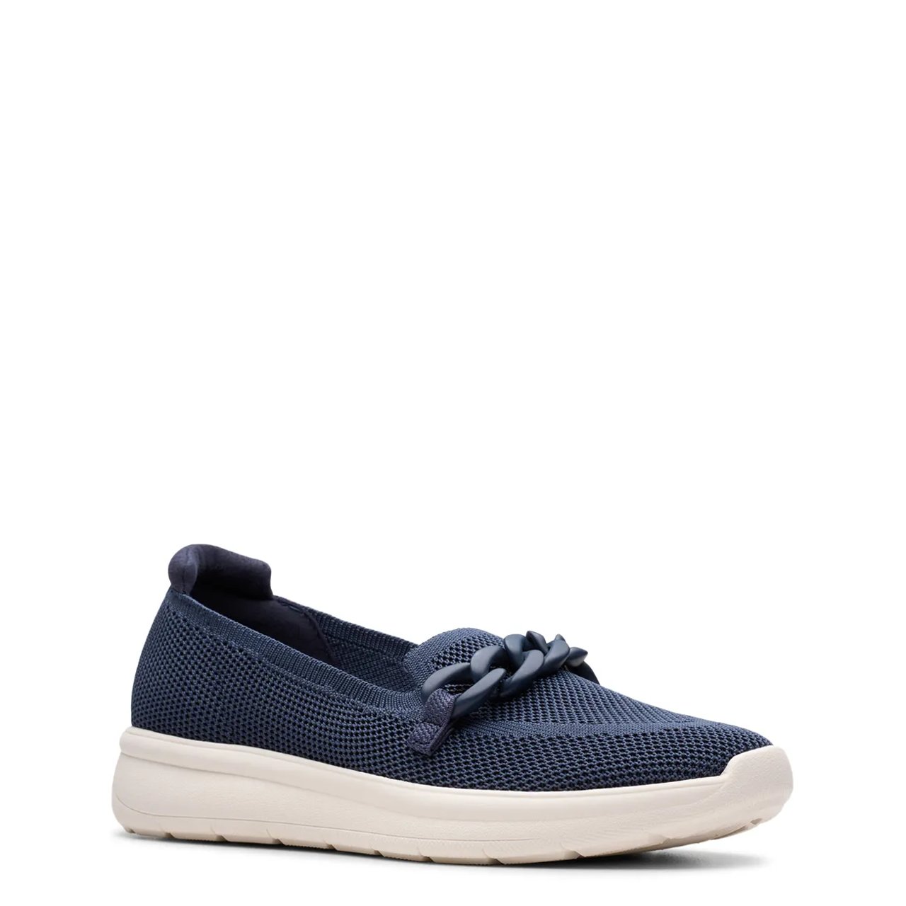 Women's Ezrinn Cove Slip On Shoe