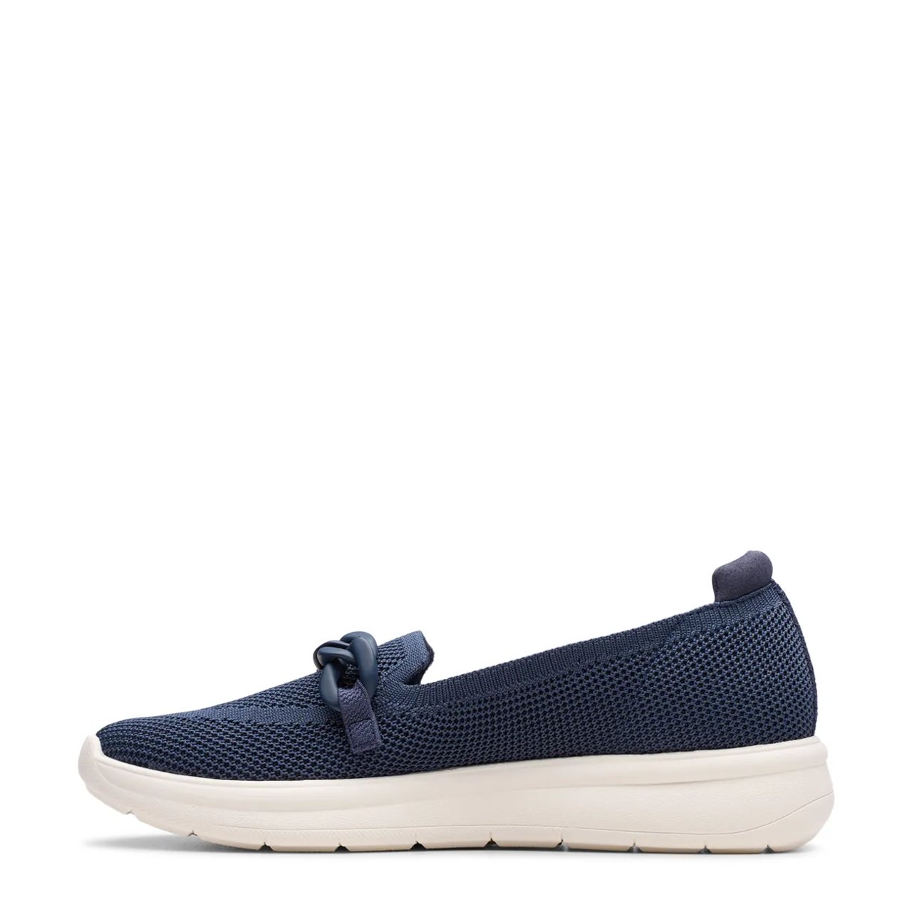 Women's Ezrinn Cove Slip On Shoe