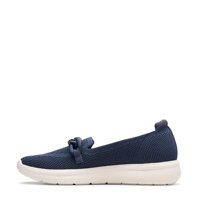 Women's Ezrinn Cove Slip On