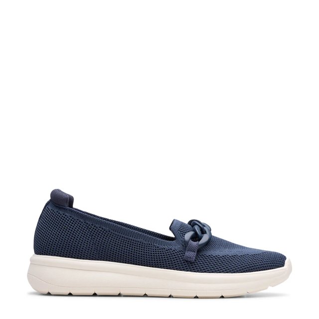 Women's Ezrinn Cove Slip On