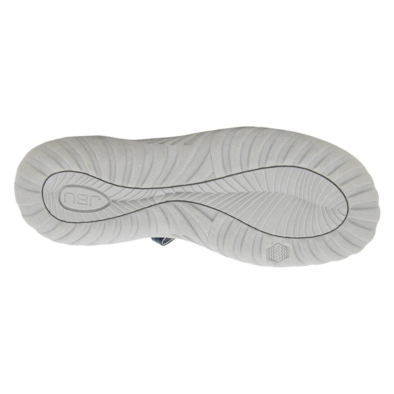 Women's Anne Mary Jane Flat