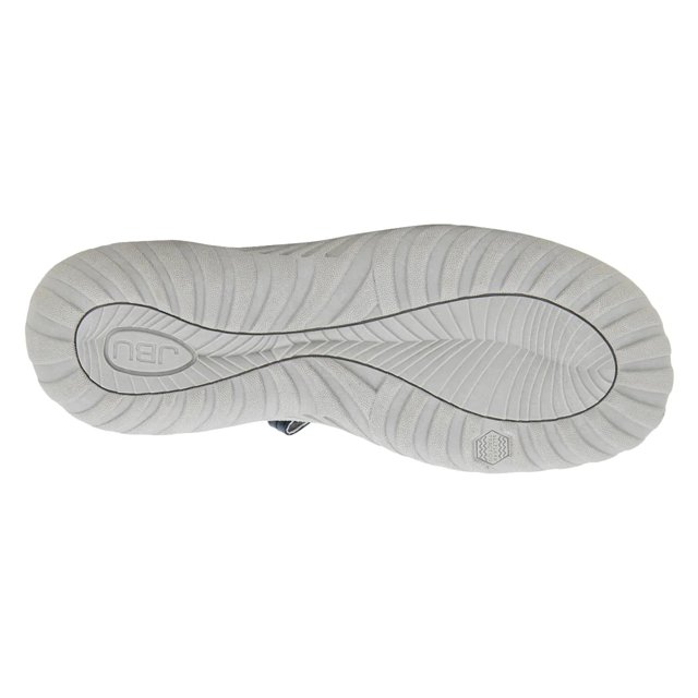 Women's Anne Mary Jane Flat