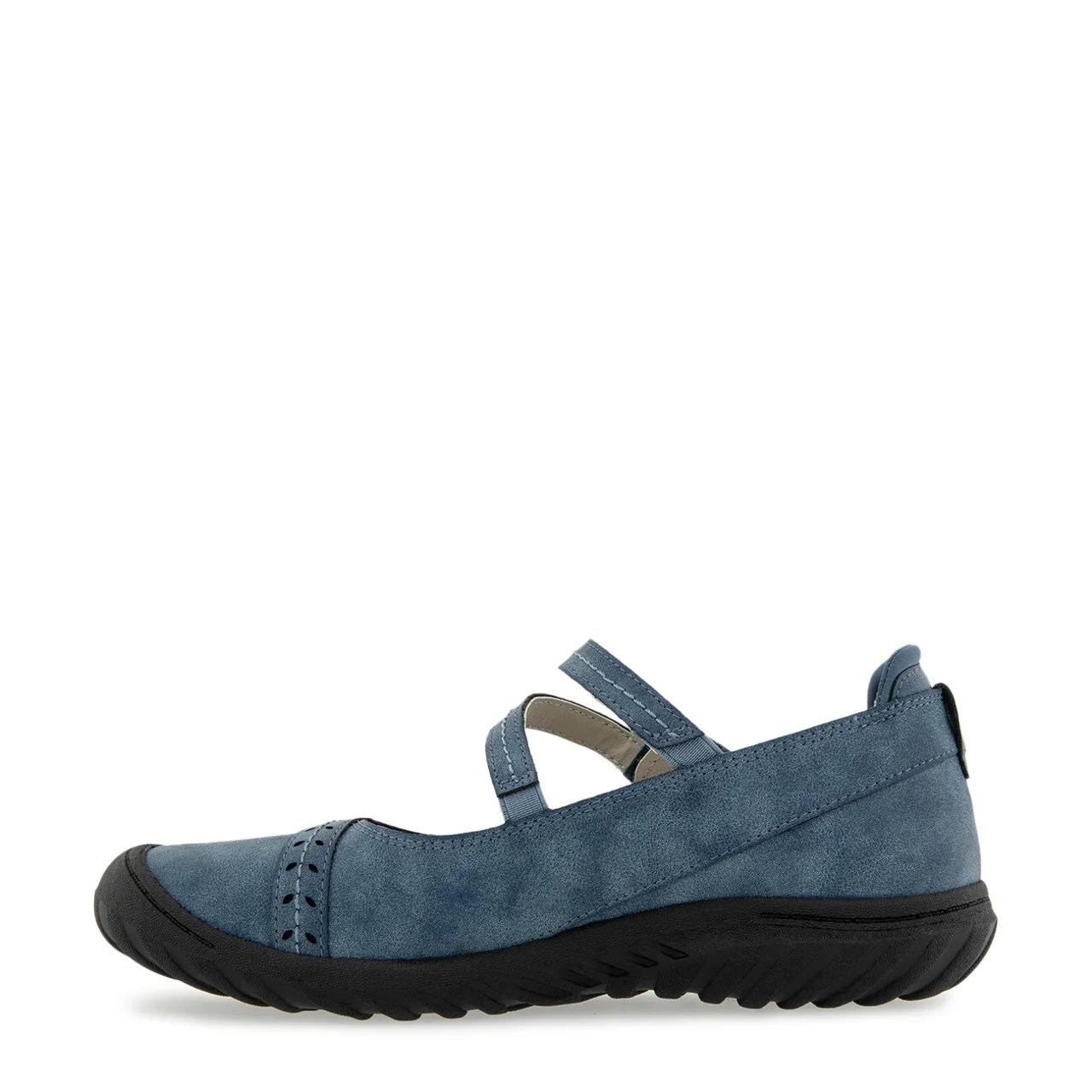 Women's Adeline Flat