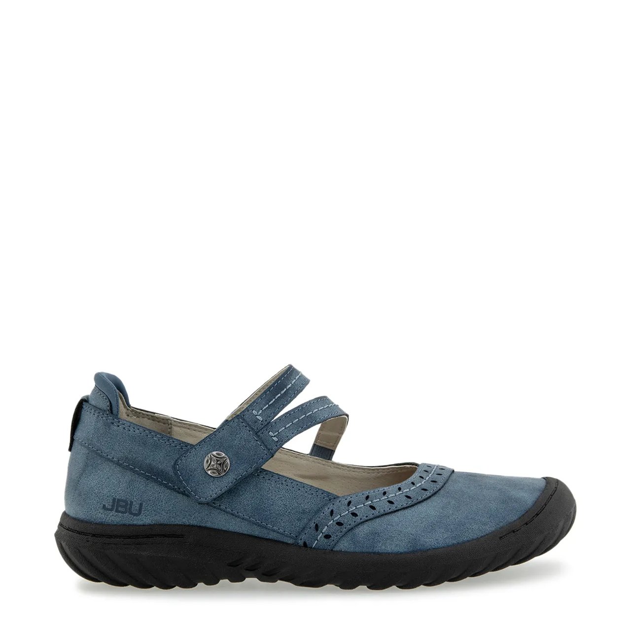 Women's Adeline Flat