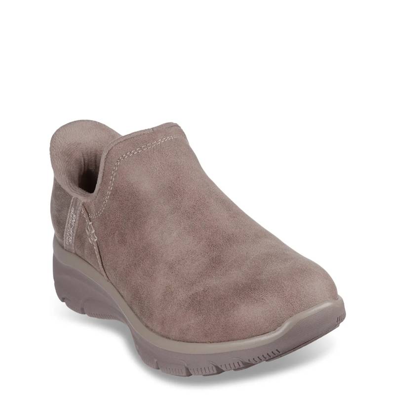 maページ Skechers Slip-ins Relaxed Fit: Easy Going - Dreamers Luxe Vibes