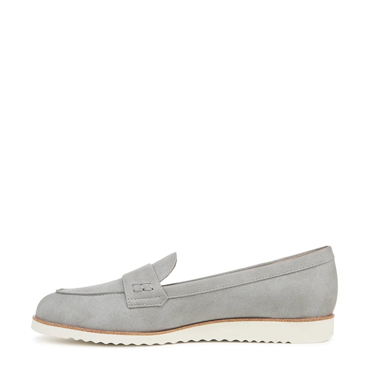 Women's Zee Wide Width Loafer