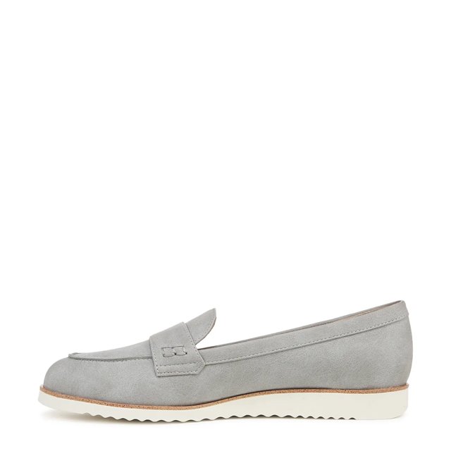 Women's Zee Wide Width Loafer