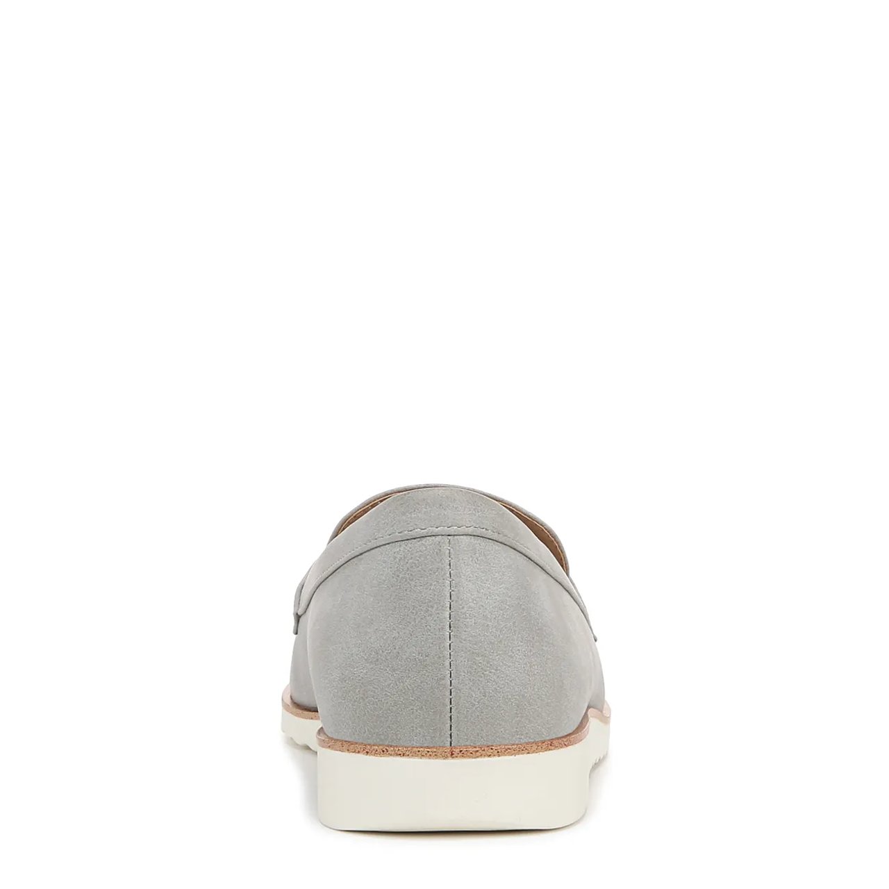 Women's Zee Wide Width Loafer