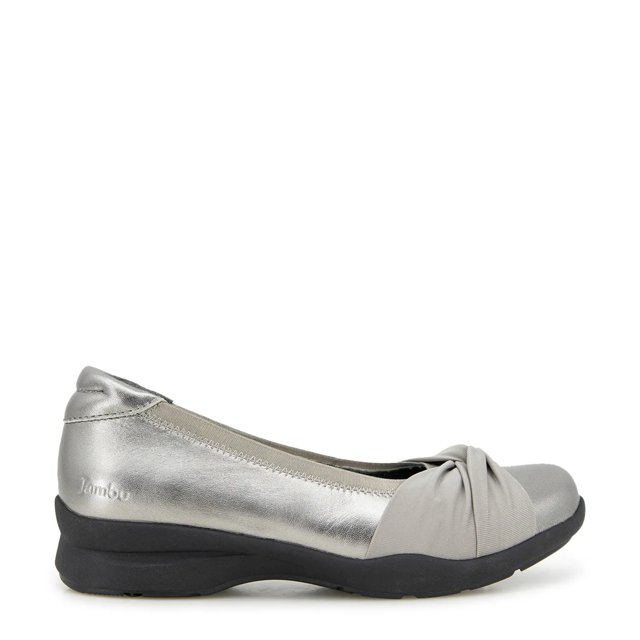 Women's Tara Flat