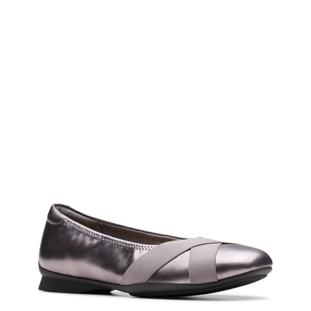 Women's Jazmynn Gem Ballet Flat