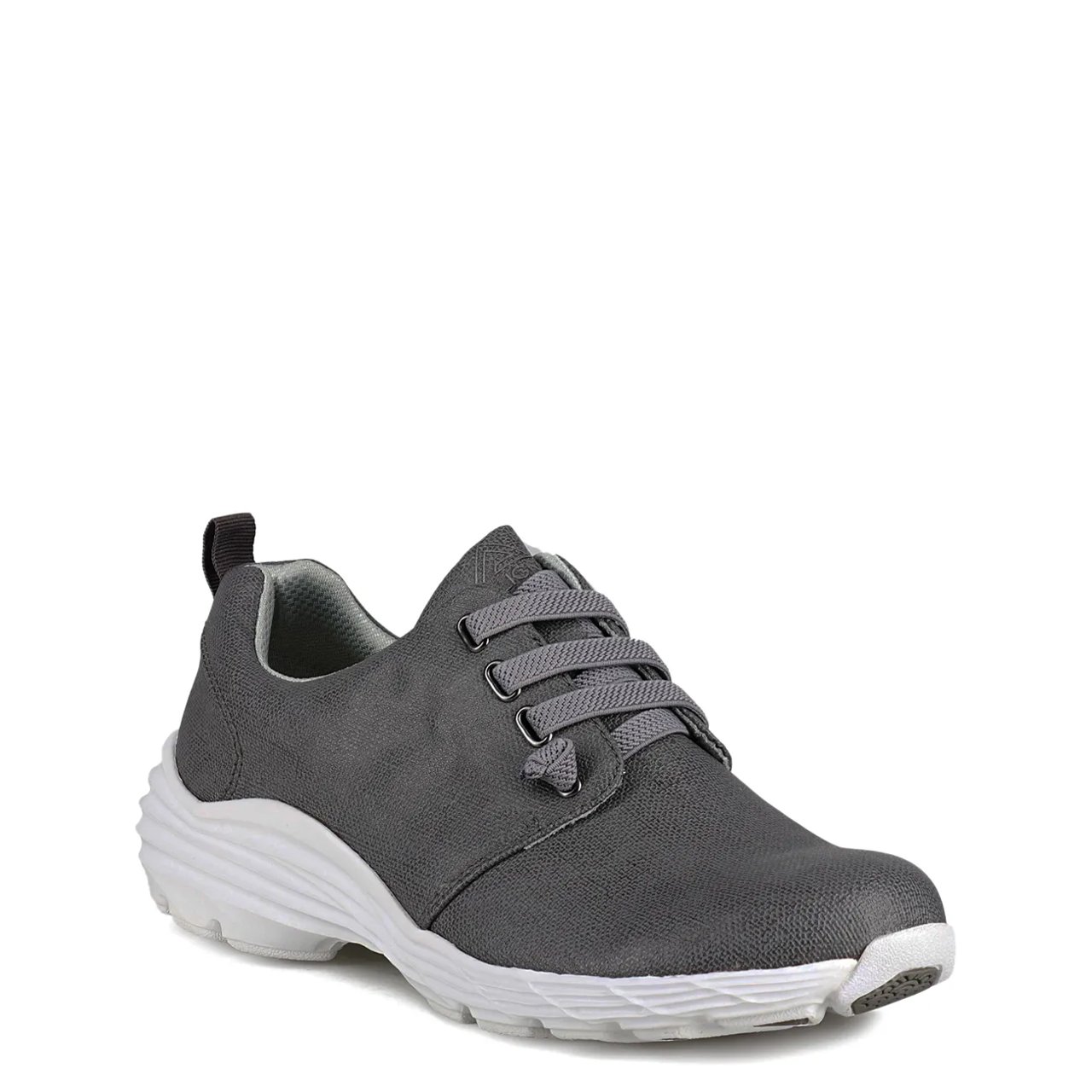 Women's Velocity Nurse Shoe