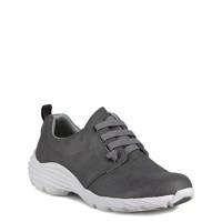 Women's Velocity Nurse Shoe GREY view