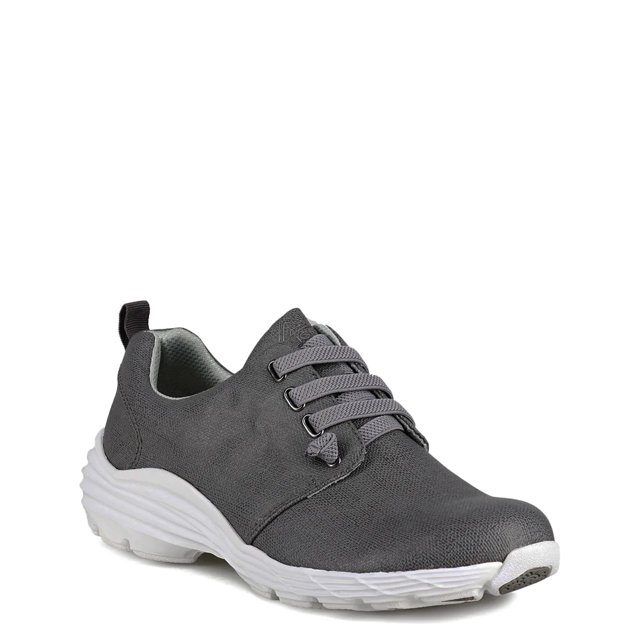 Women's Velocity Nurse Shoe