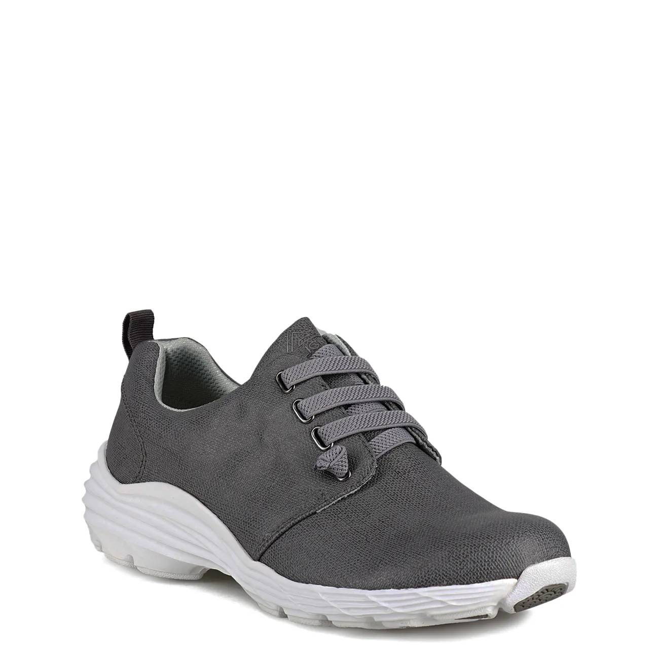 Nurse Mates Women's Velocity Nurse Shoe