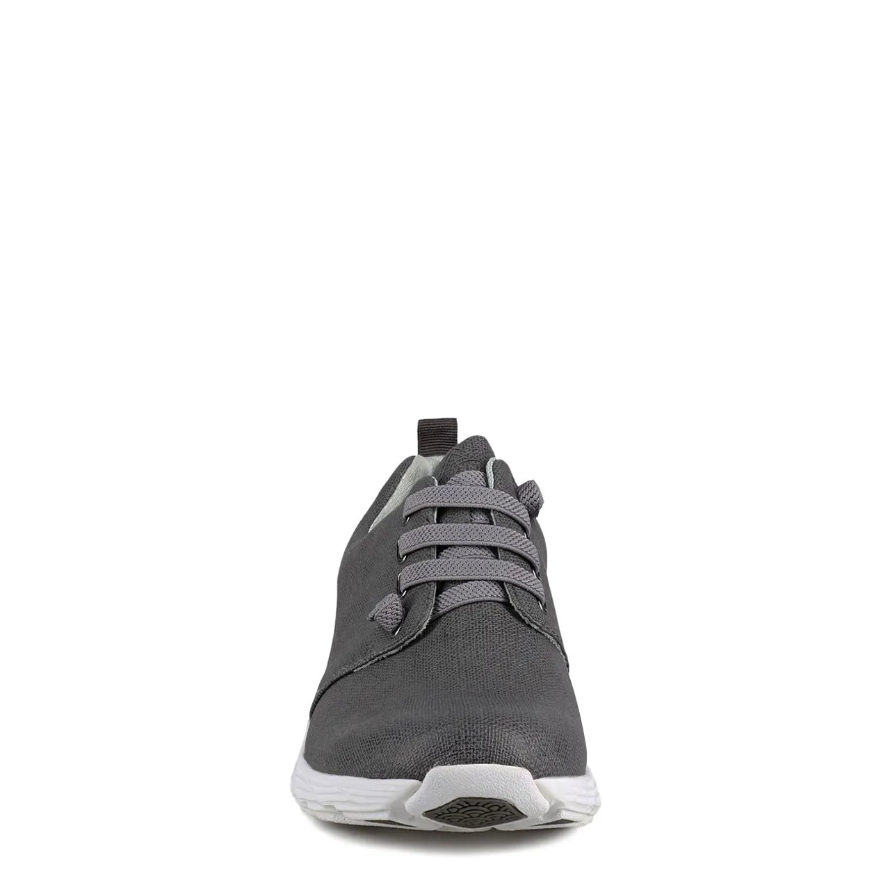 Women's Velocity Nurse Shoe