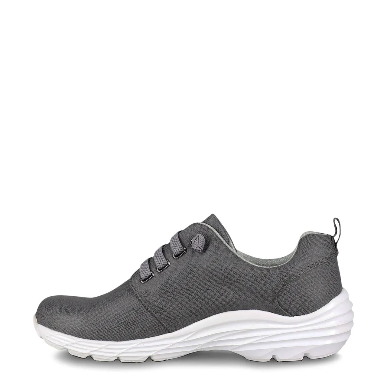 Women's Velocity Nurse Shoe
