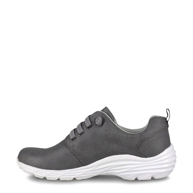 Women's Velocity Nurse Shoe