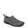 Women's Avery Slip-on Shoe CHARCOAL view