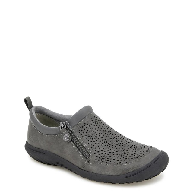 Women's Avery Slip-on Shoe