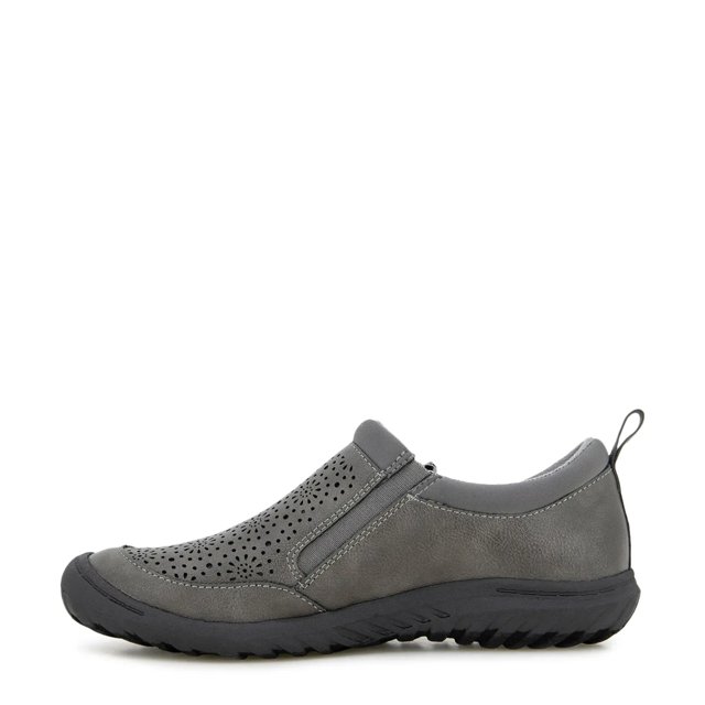 Women's Avery Slip-on Shoe